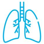 Pulmonary Function Test (PFTs)