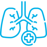 Pulmonology & Sleep Medicine