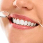 Dental Services at Sowa Healthcare Center | Lalitpur