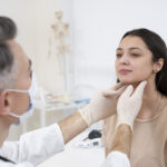 The Importance of Regular Skin Checkups