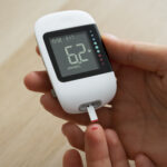 Understanding Diabetes: Symptoms, Risks, and Prevention