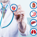 Importance of Regular Preventative Health Checkups: What Tests You Should Do Annually