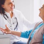 Lifestyle After 40: Health Tips