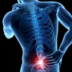 Back Pain: Causes and Treatment