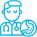 gastroenterologist