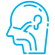 otorhinolaryngology